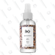 Image for article titled Style Your Hair With These On-sale R+Co Products